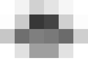 便宜的充值网站求的如何轰炸对方手机号