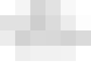 【稳定版】可靠的轰炸电话