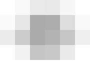 轰炸电话软件