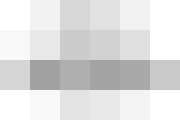 小七短信在线网页轰炸